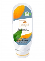 NIVOFERY FACE WASH 100ML